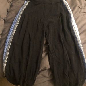 Free People Sweatpants